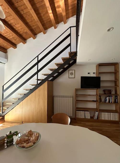 Apartment Sole Di Sicilia *