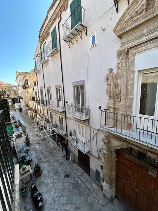 Sole Di Sicilia