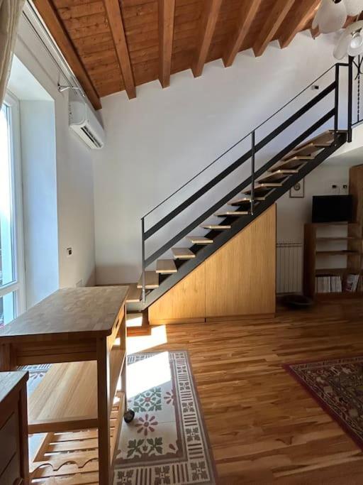 Sole Di Sicilia Apartment *