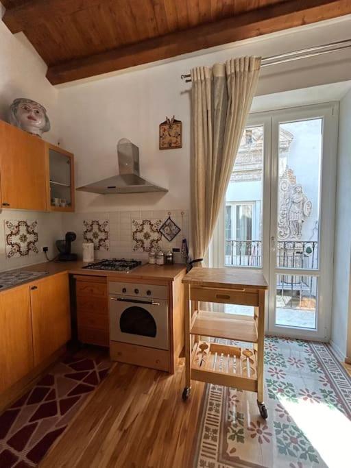 Sole Di Sicilia
