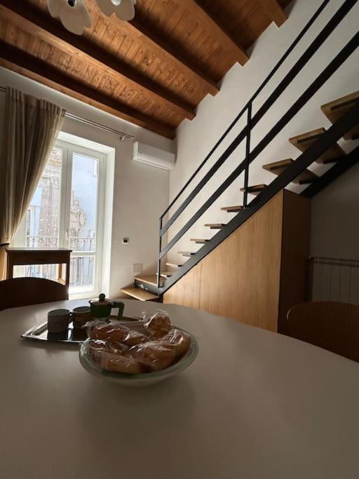 Apartment Sole Di Sicilia Palermo